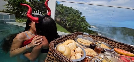 Milyfeat hd actress image