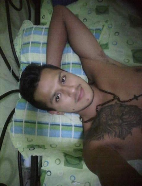 Milver cv hd pornstar pic