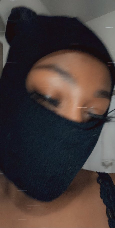 MILLYMAMII best actress pics