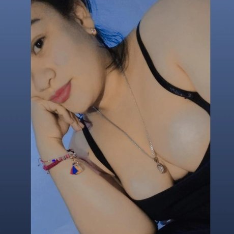 Mila Melendez high quality model photos