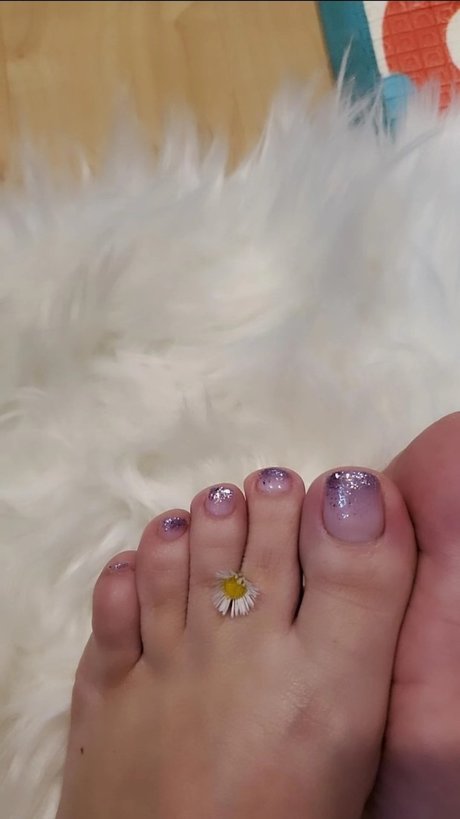 Milly foryou pretty actress archive