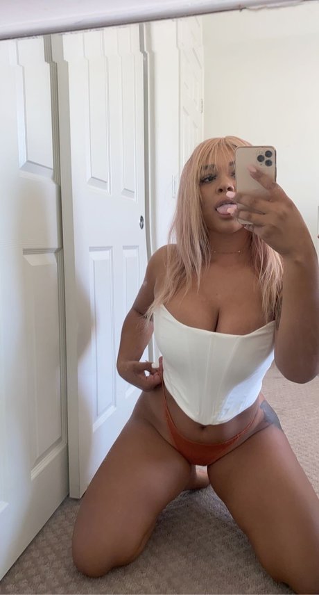 chubby princess onlyfans beautiful naked img