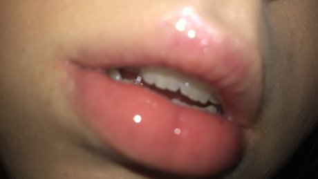 MillieMay model nude images