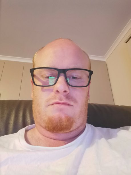 Miller56 pornstar top archive