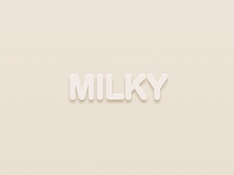 Emily Stewart pornstar high quality photos