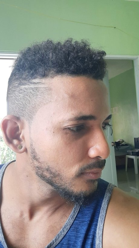 G Y_ xxx actress pictures