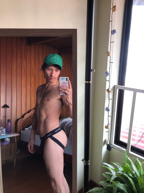 Milky Memo beautiful star pic