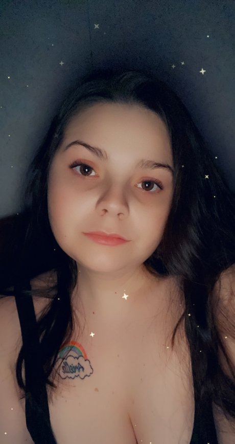 Jade summers pretty actress archive