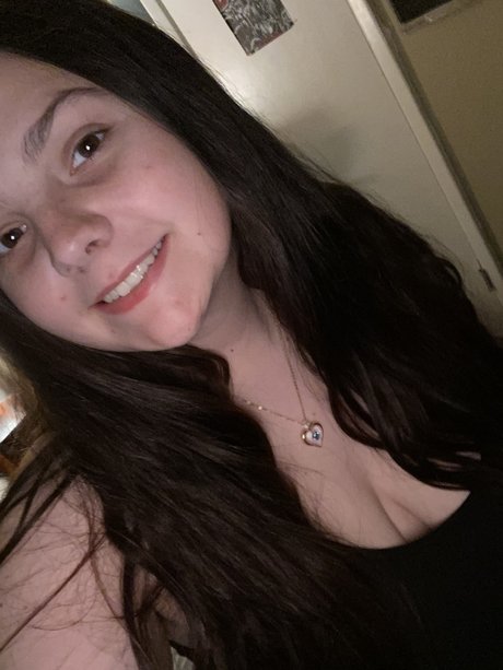 Jade summers star naked pic