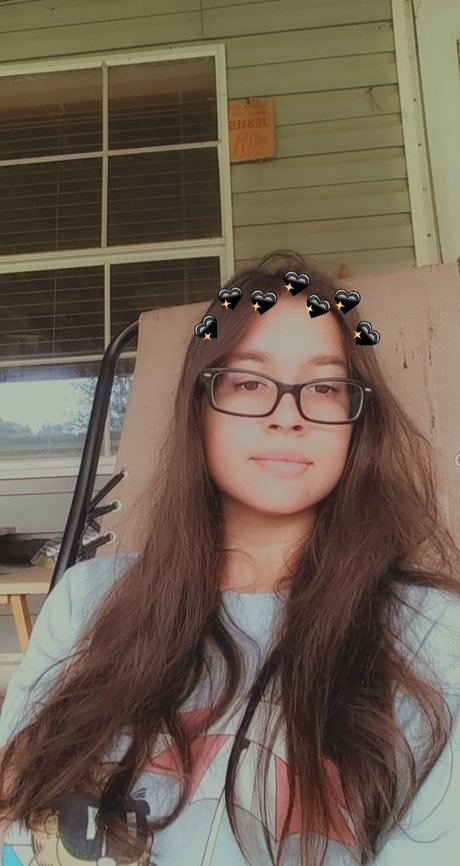 Melanie Aleman exclusive model gallery