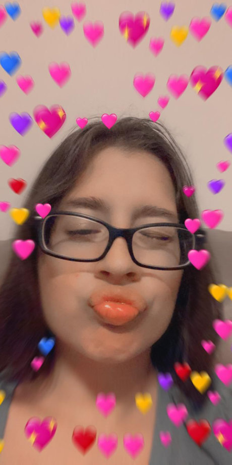 Melanie Aleman star porn archive