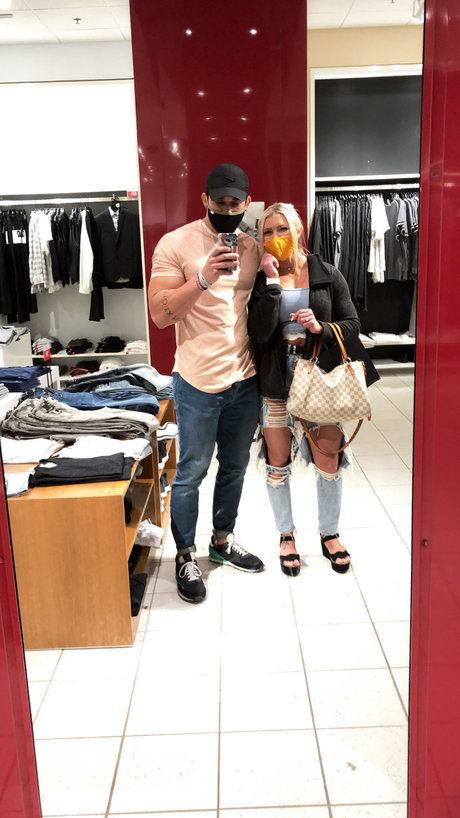 Fries and a Shake_ model adult img