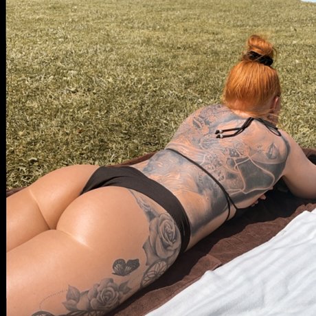 Milja porn actress photo