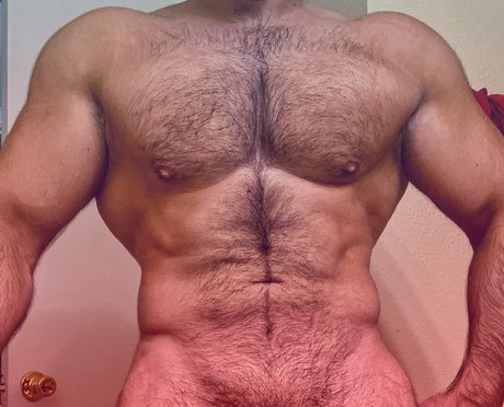 Muscletop star top galleries