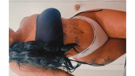 Megan baby high quality star images