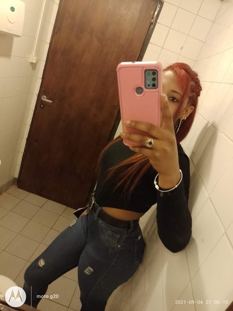 Milena Milena hd pornstar picture