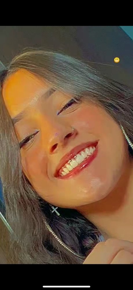 Mileena best actress galleries