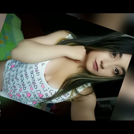 Auris pornstar exclusive pictures