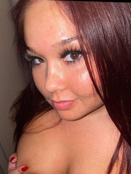 _Milani Rose_ sexy pornstar photo