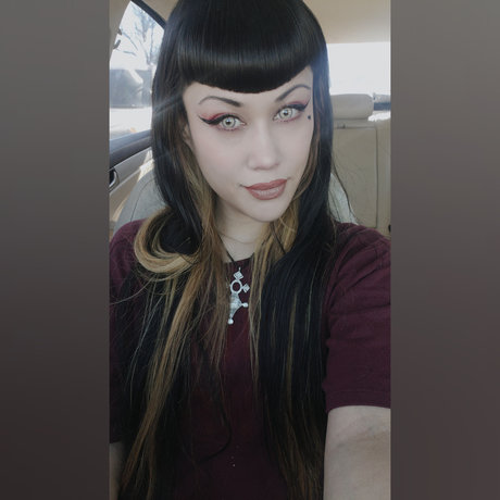 _Siren Shadow_ art star images