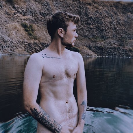 Milan Redwolf pornstar beautiful pictures