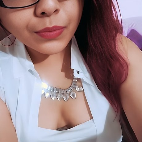 MiladyAmara pornstar high quality photo