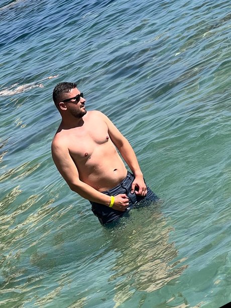 Mihai pornstar erotic archive