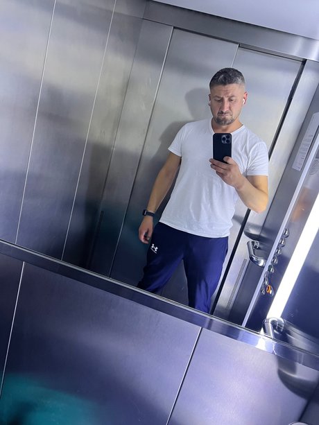 Mihai nude pornstar archive