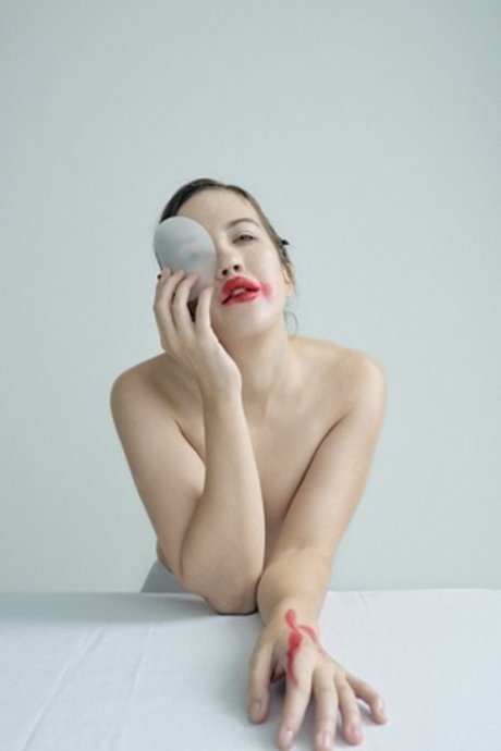 Mikki___Model top pornstar img