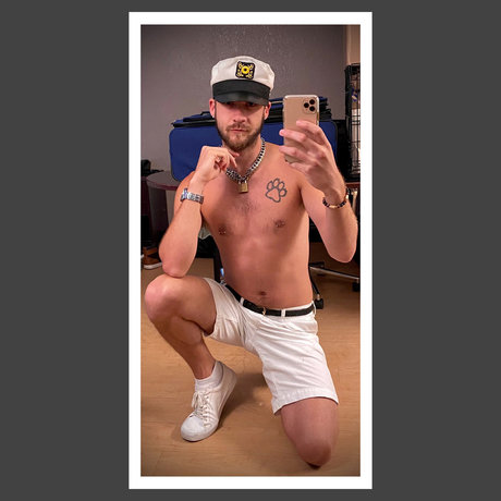 Spikie Wolf_ top actress pics