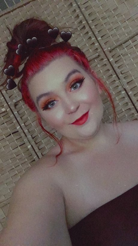 Miki Lee model hd gallery