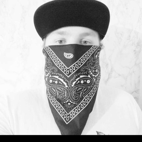 Michael gray hd star image