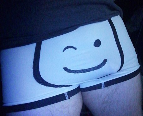 Michael gray pornstar images