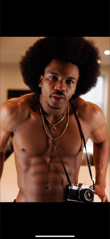 Miketrillaa sex actress galleries