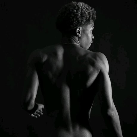 Miketrillaa star naked galleries