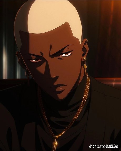 Mike The Don high quality star photo