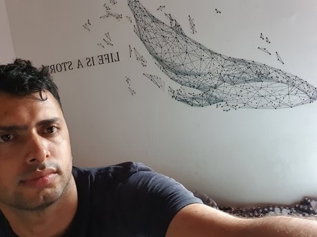 Mike Brian Olivera pornstar hot galleries