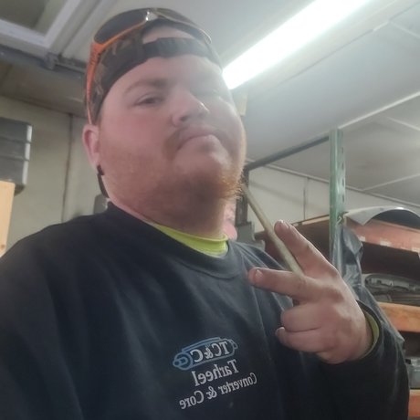 Mikemike13 art pornstar pics