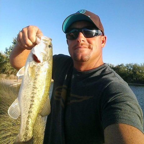 Mikell Ballard pornstar pic