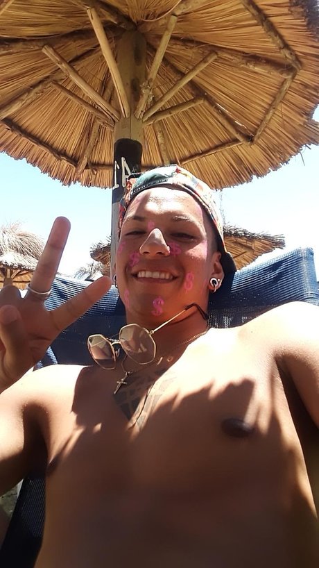 Mike Alvarez best actress galleries