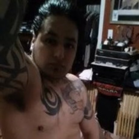 MikeD naked model galleries