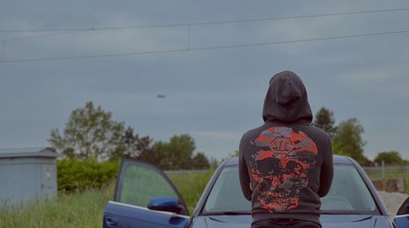 MikeAmiri244 high quality actress picture