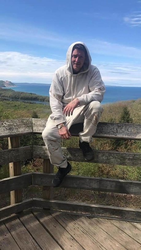 Boston high quality model photos