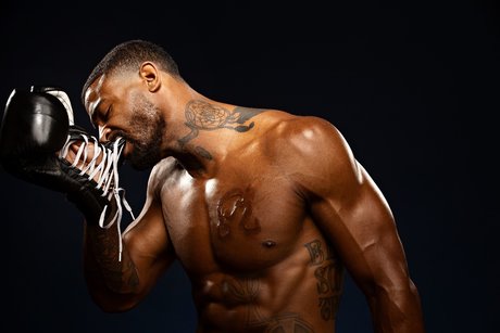 Jo Artis Ratti model pretty images