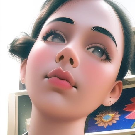 brunette ass onlyfans pretty pic