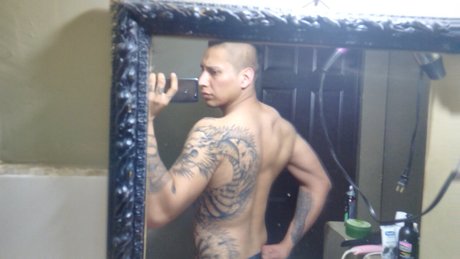 Miguell Croc_ star pic