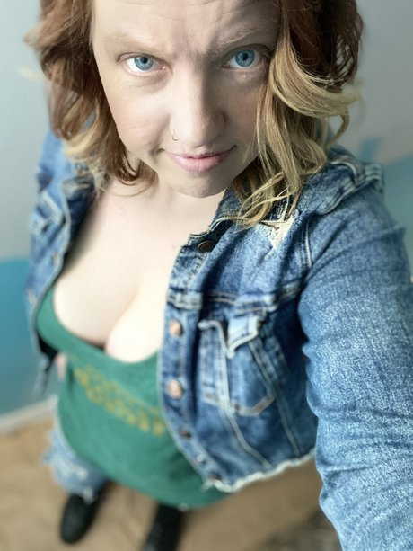 Midwest Mandy star sex archive