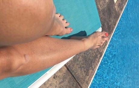 Midwestern Soles model art pictures