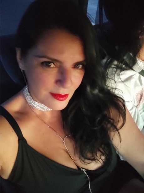 MiDulceMarceline adult actress archive