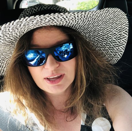 Midnight cobra pornstar hot photos